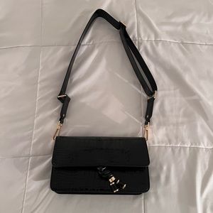 Topshop Purse
